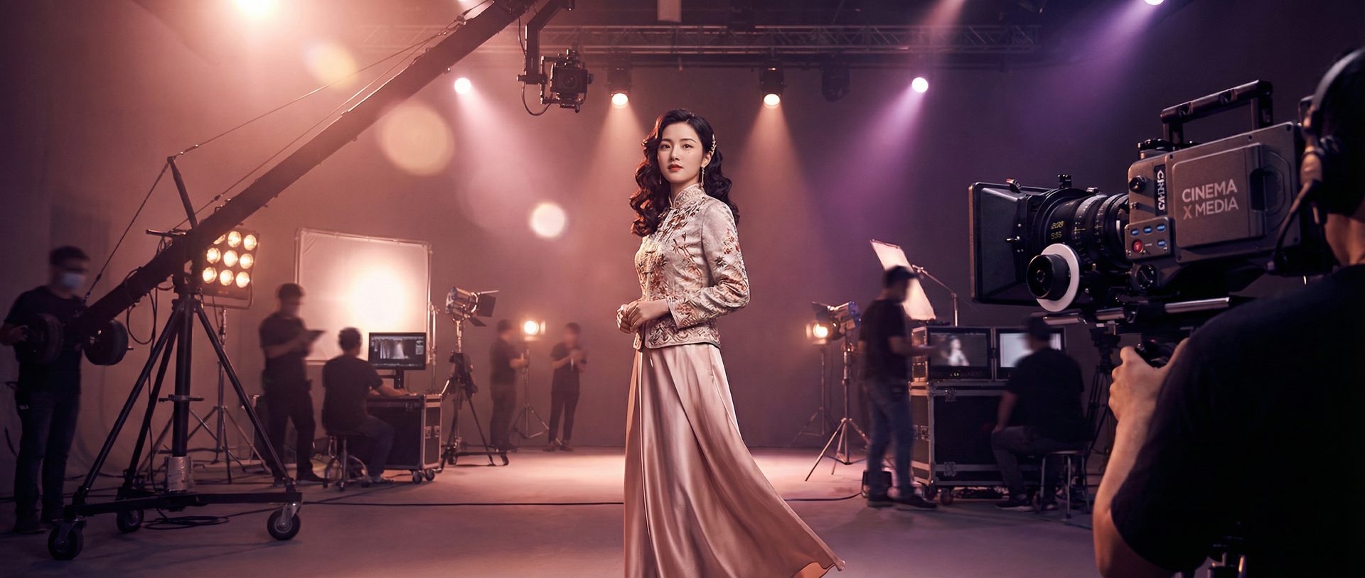 蘑菇视频影视传媒视频社区