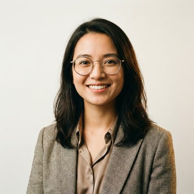 蘑菇视频内容策略师